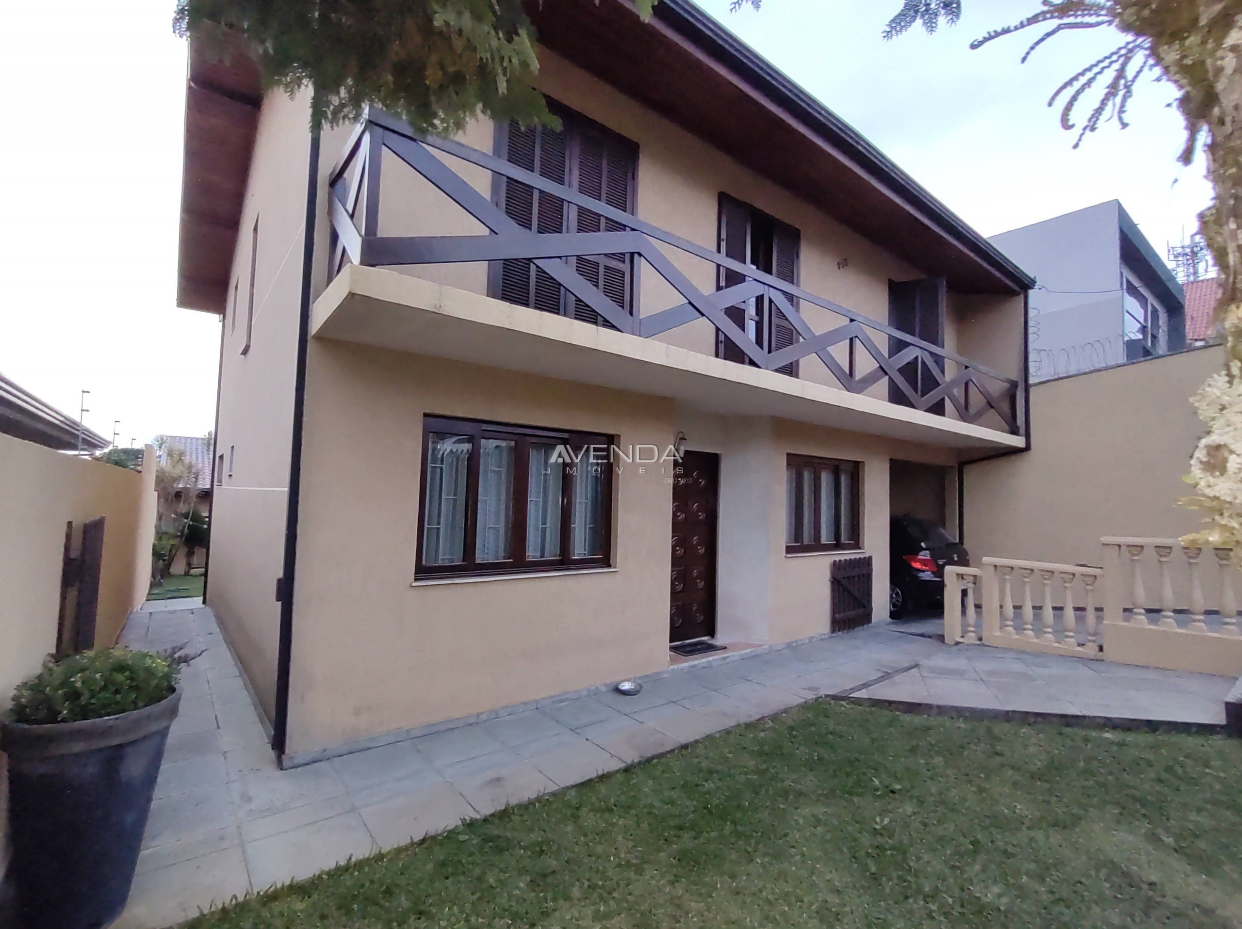 Prédio Inteiro, 230 m² - Foto 9