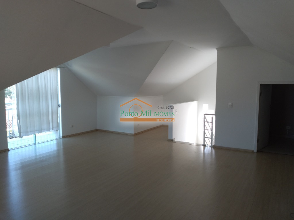 Casa comercial para alugar em São Braz, Curitiba — Casa ao Lado - A sua imobiliária em Curitiba