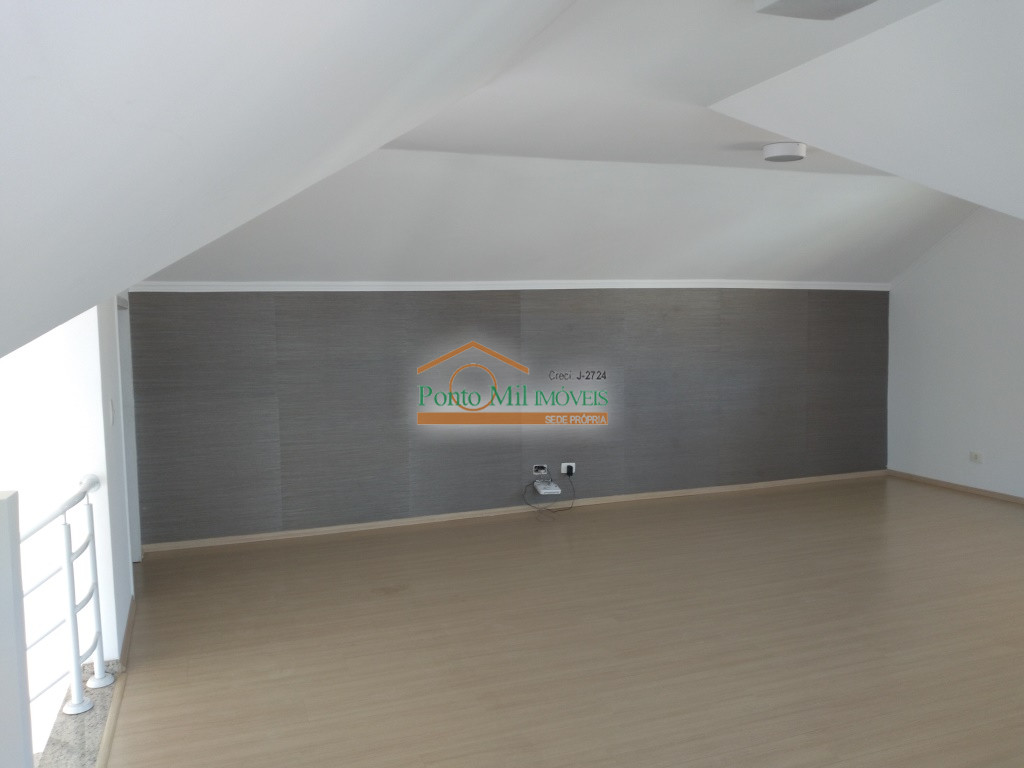 Casa comercial para alugar em São Braz, Curitiba — Casa ao Lado - A sua imobiliária em Curitiba