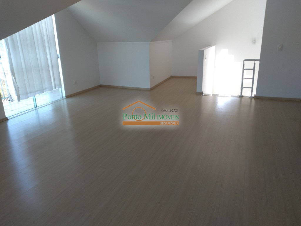 Casa comercial para alugar em São Braz, Curitiba — Casa ao Lado - A sua imobiliária em Curitiba