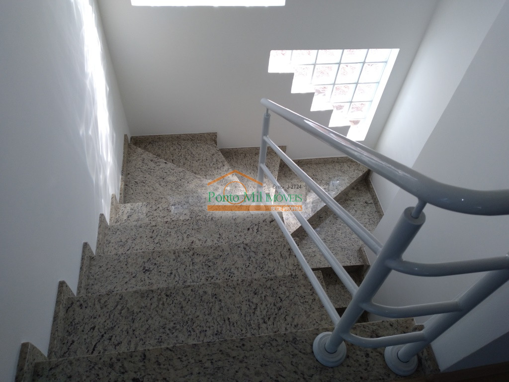 Casa comercial para alugar em São Braz, Curitiba — Casa ao Lado - A sua imobiliária em Curitiba