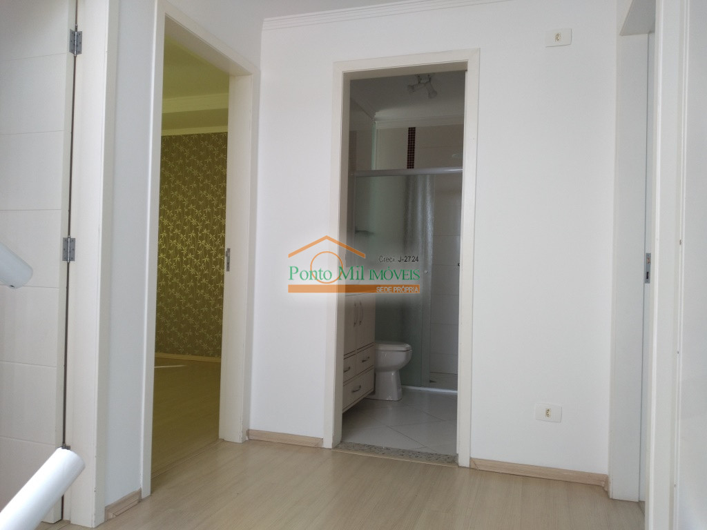 Casa comercial para alugar em São Braz, Curitiba — Casa ao Lado - A sua imobiliária em Curitiba