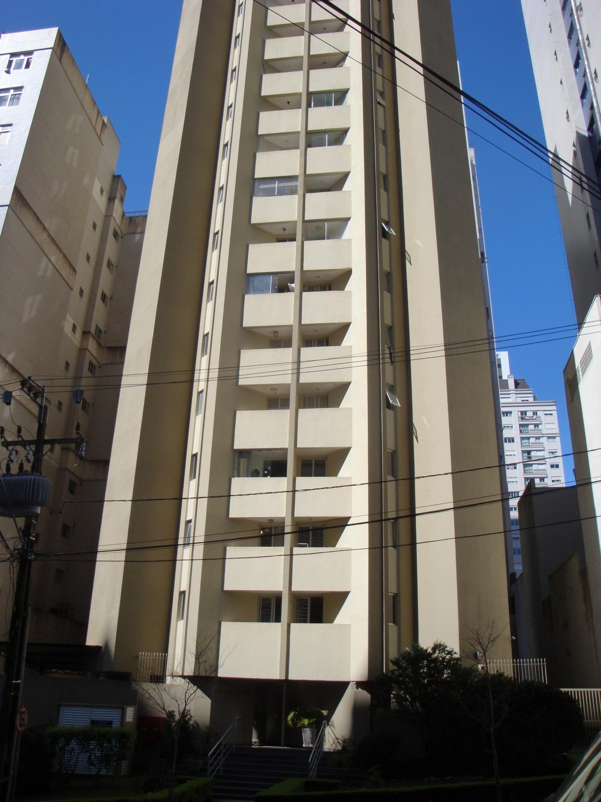 apartamento para comprar apartamentos para comprar em curitiba at 233 200 mil 2 apartamento para comprar apartamentos para comprar em curitiba at 233 200 mil 2