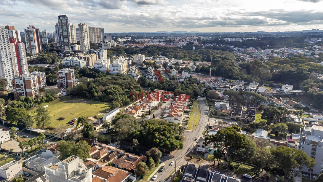 foto 24 do imóvel: terreno a venda em Curitiba referência: AA 1725