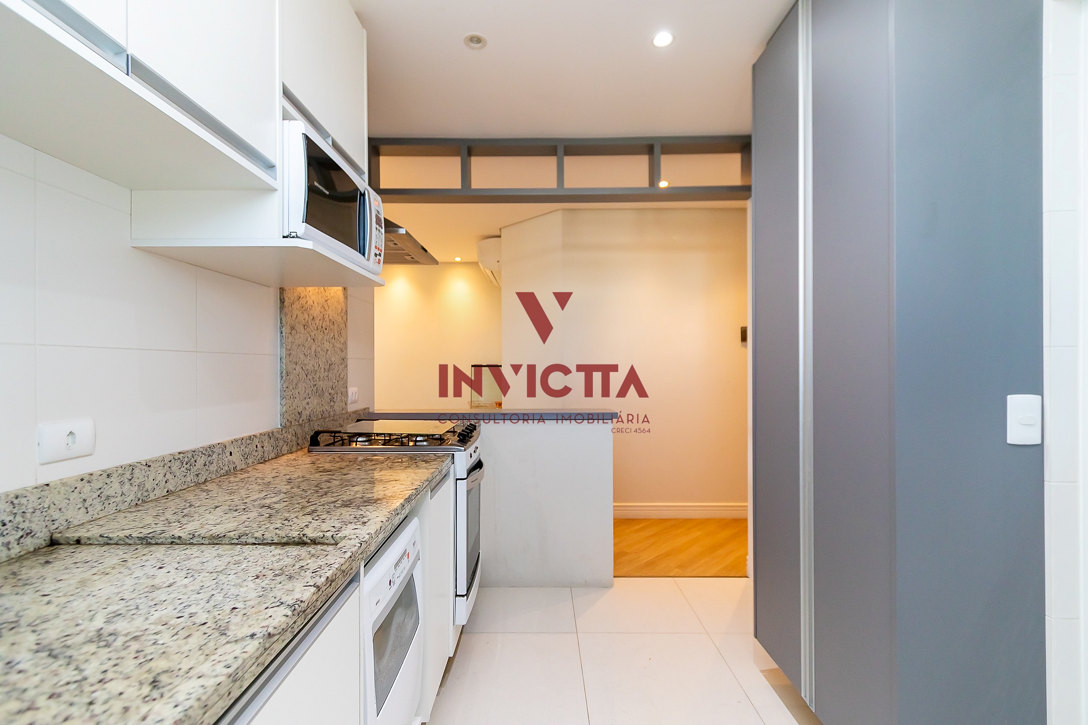 foto 18 do imóvel: apartamento a venda em Curitiba referência: AA 1734