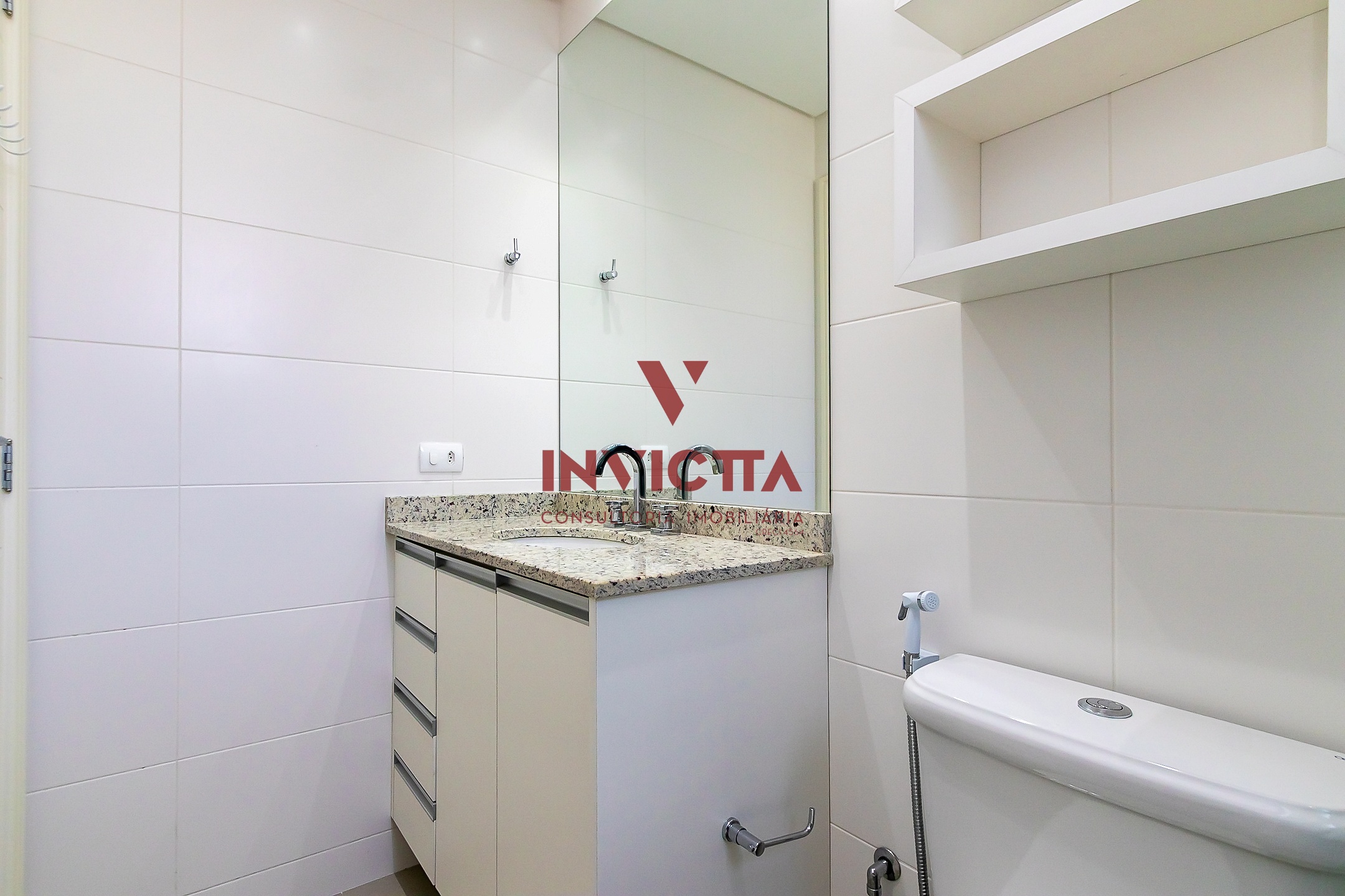 foto 30 do imóvel: apartamento a venda em Curitiba referência: AA 1734