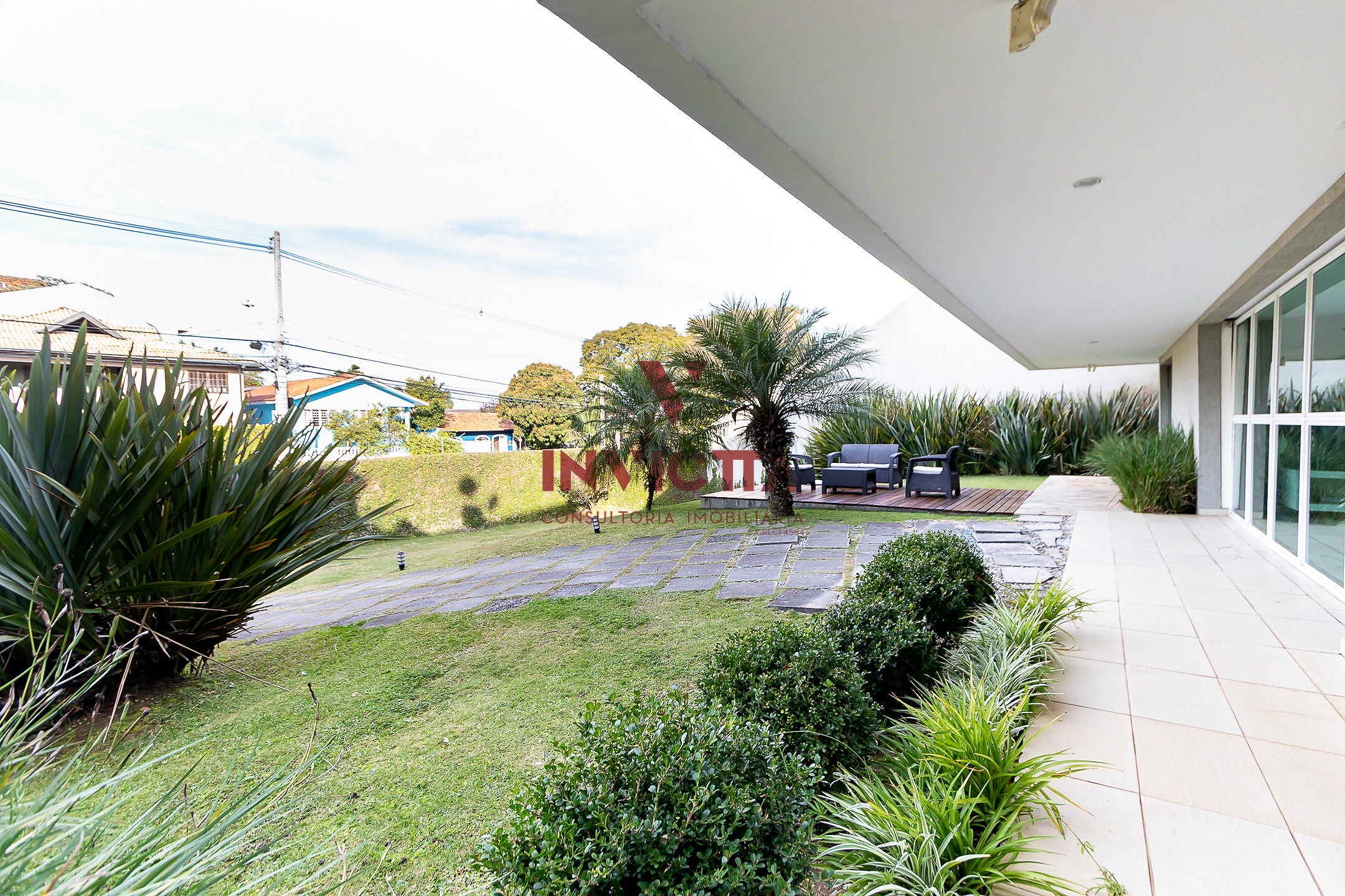 foto 4 do imóvel: casa/sobrado a venda em Curitiba referência: AA 1737