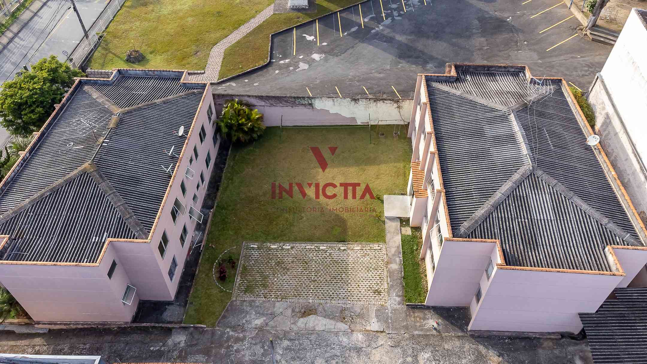 foto 8 do imóvel: terreno a venda em Curitiba referência: AA 1742