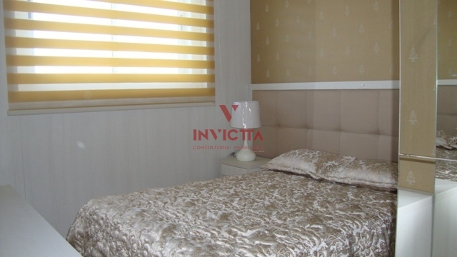 foto 10 do imóvel: apartamento a venda em Curitiba referência: AA 1129