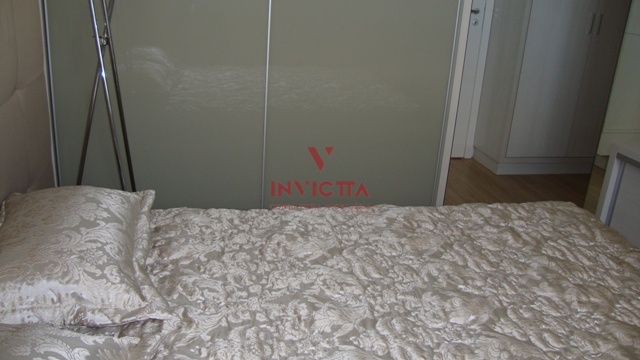 foto 11 do imóvel: apartamento a venda em Curitiba referência: AA 1129