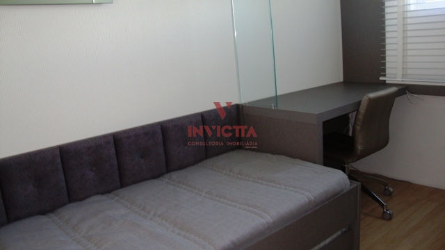 foto 14 do imóvel: apartamento a venda em Curitiba referência: AA 1129