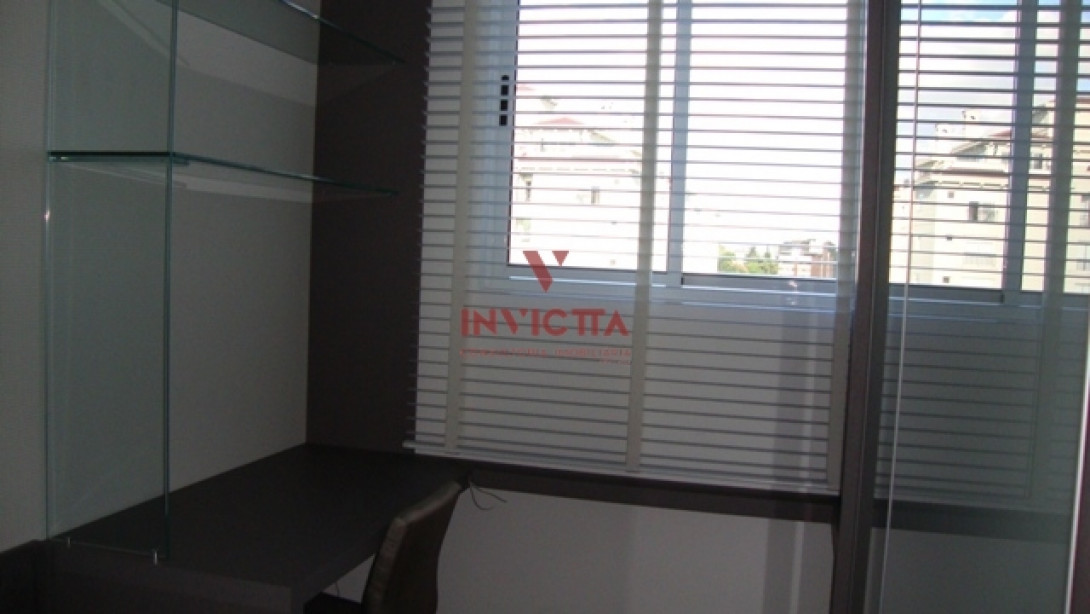 foto 15 do imóvel: apartamento a venda em Curitiba referência: AA 1129