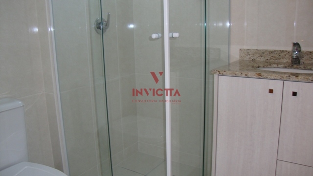 foto 20 do imóvel: apartamento a venda em Curitiba referência: AA 1129