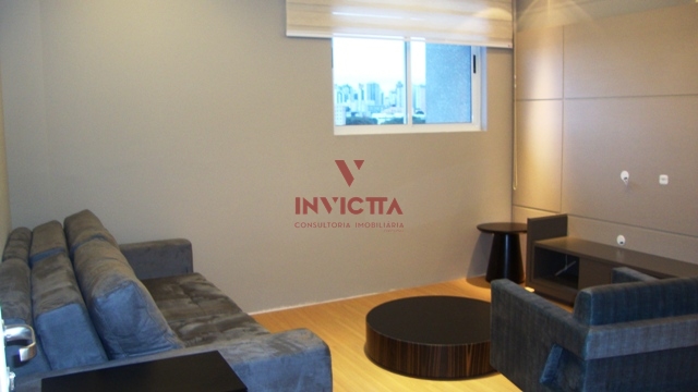 foto 4 do imóvel: apartamento a venda em Curitiba referência: AA 1130