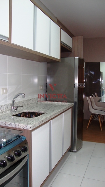 foto 9 do imóvel: apartamento a venda em Curitiba referência: AP1130IV
