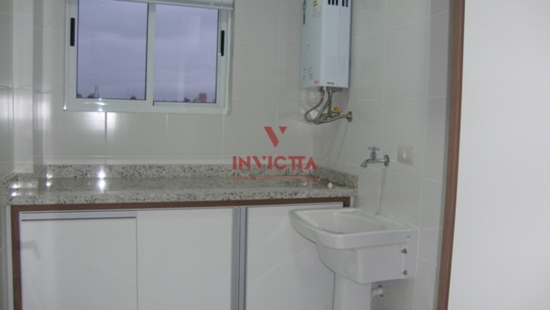 foto 10 do imóvel: apartamento a venda em Curitiba referência: AA 1130