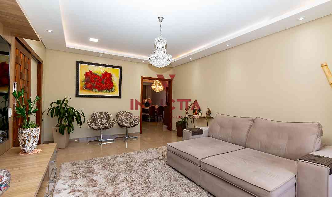 foto 8 do imóvel: casa/sobrado a venda em Colombo referência: AA 1756