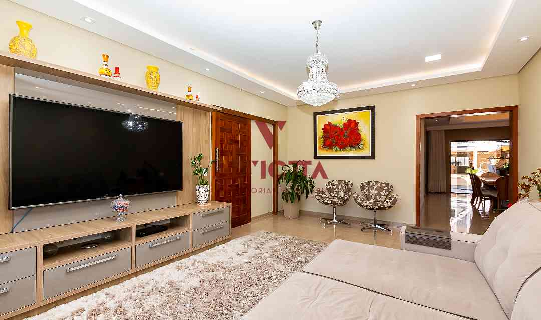 foto 9 do imóvel: casa/sobrado a venda em Colombo referência: AA 1756