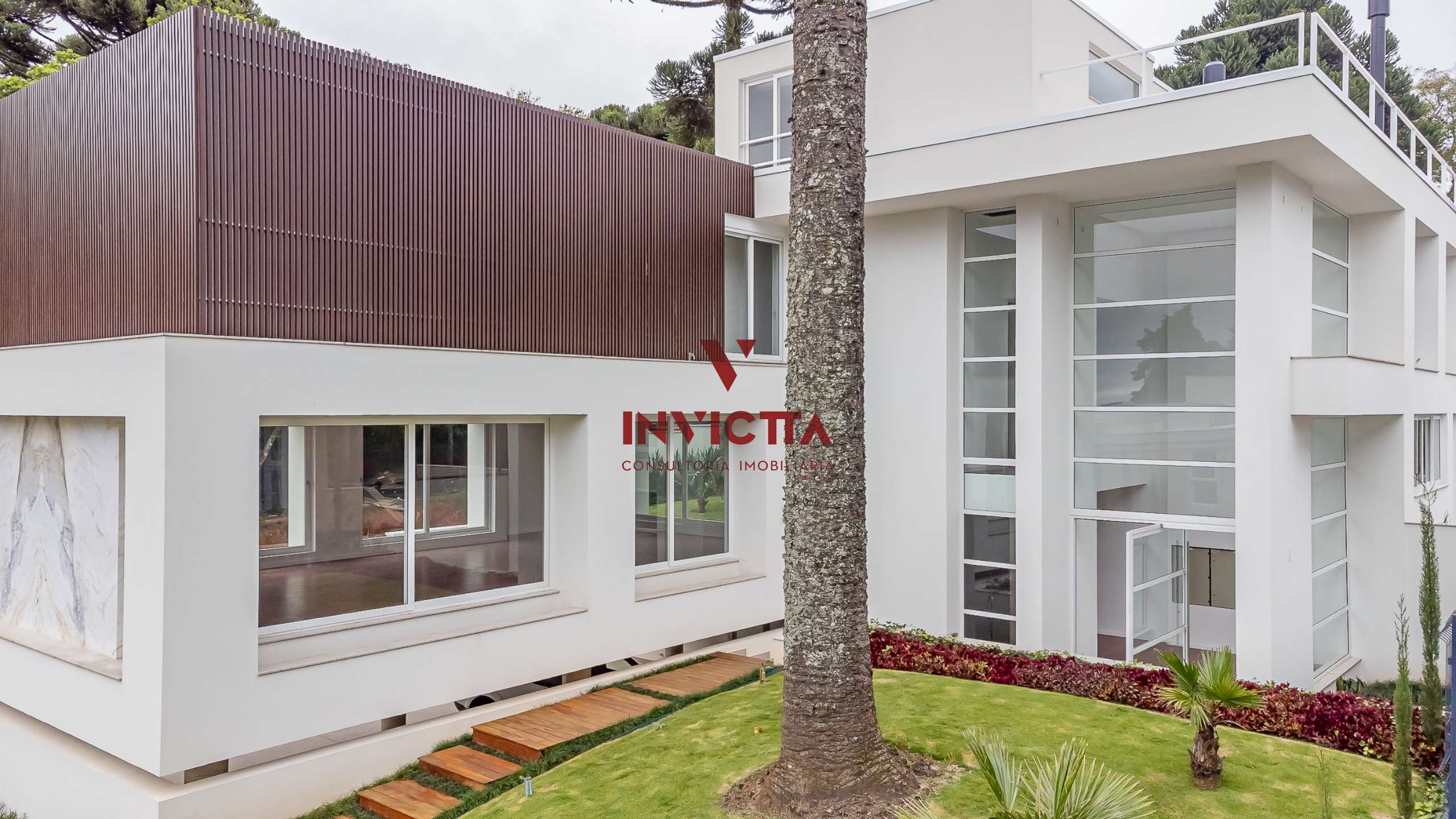 foto 4 do imóvel: casa/sobrado em condomÍnio a venda em Curitiba referência: AA 1760