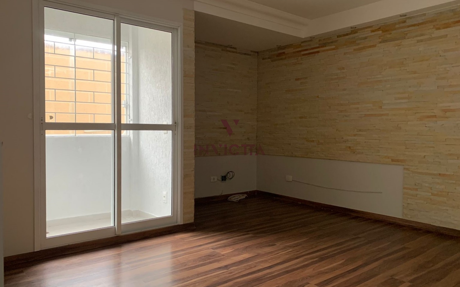 foto 4 do imóvel: apartamento a venda em Curitiba referência: AA 1771