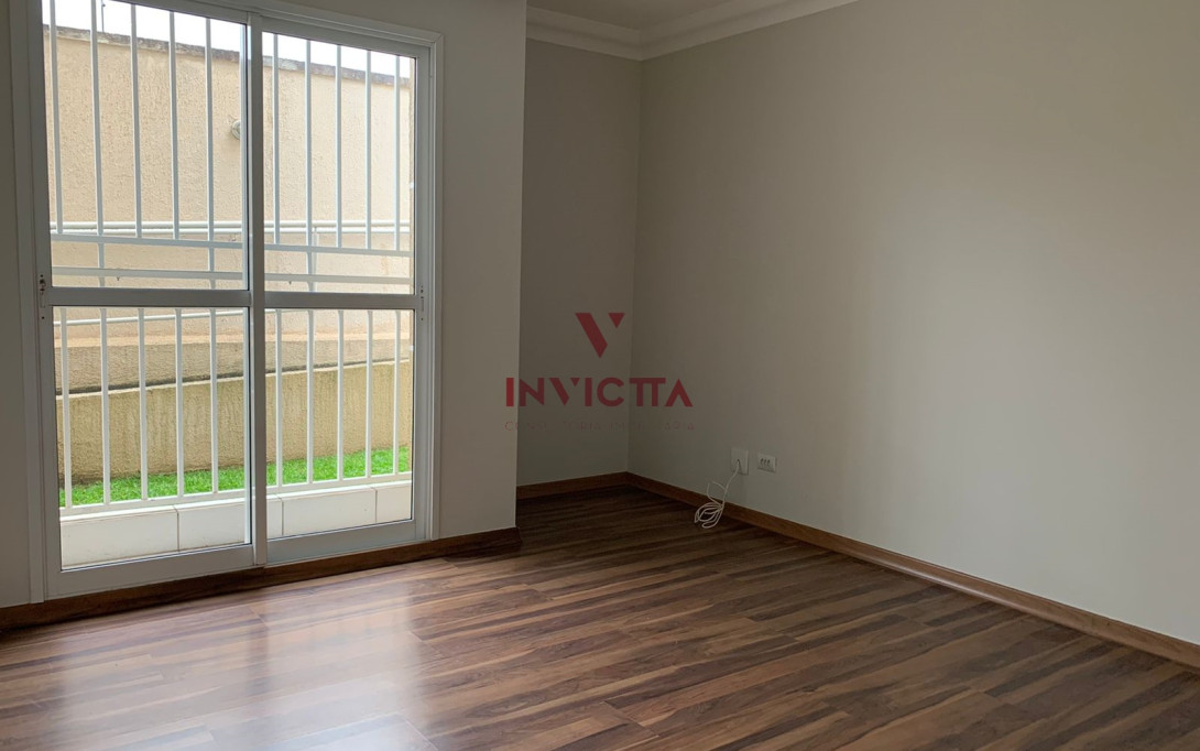 foto 15 do imóvel: apartamento a venda em Curitiba referência: AA 1771