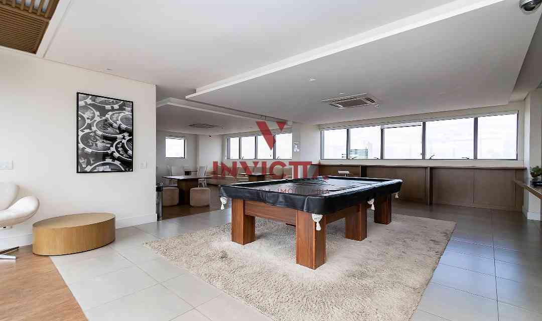 foto 33 do imóvel: apartamento a venda em Curitiba referência: AA 1770