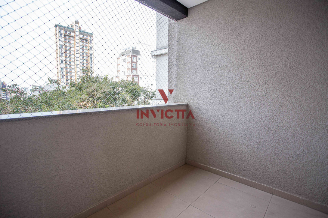 foto 10 do imóvel: apartamento a venda em Curitiba referência: AA 1763