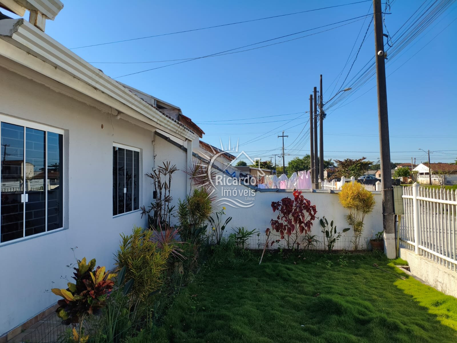 Casa, 3 quartos - Foto 6