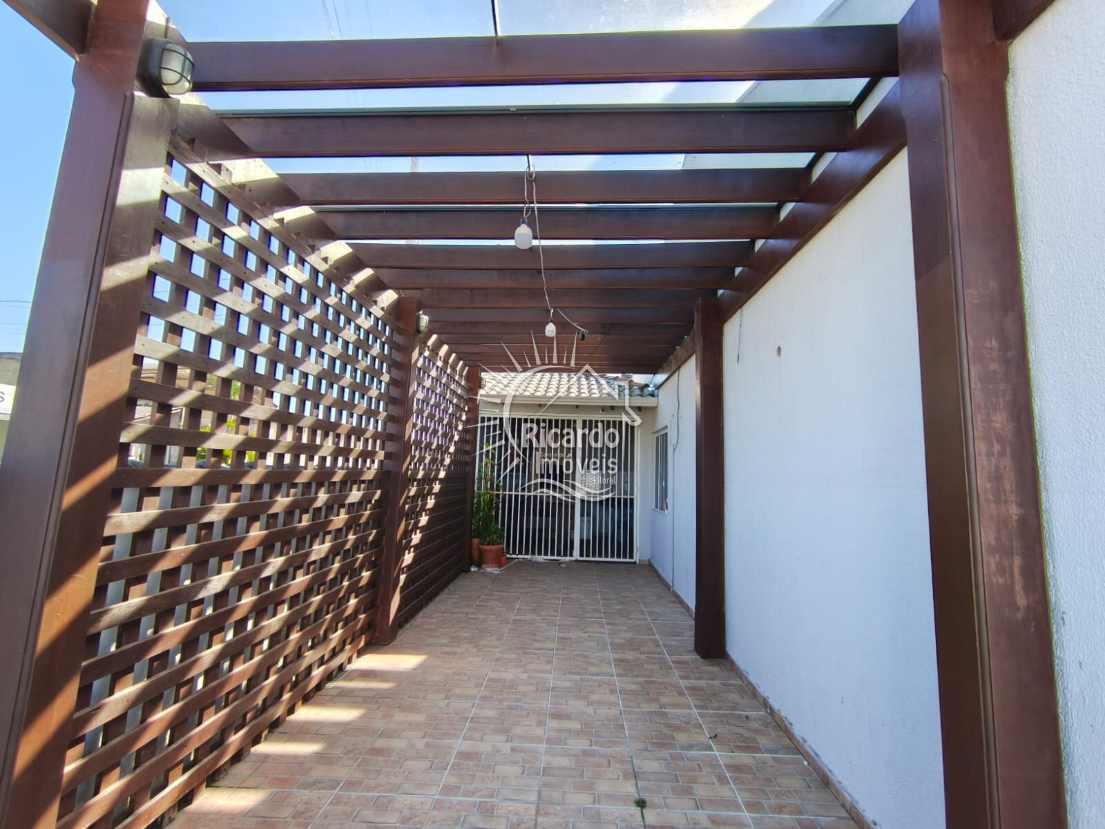 Casa, 3 quartos - Foto 11