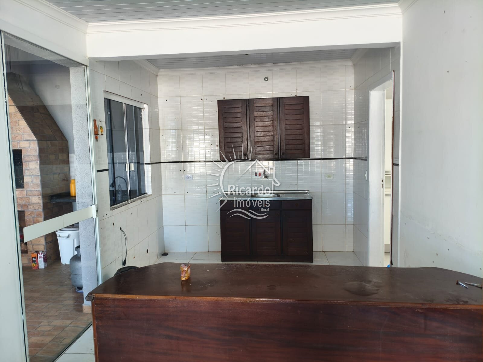 Casa, 3 quartos - Foto 15