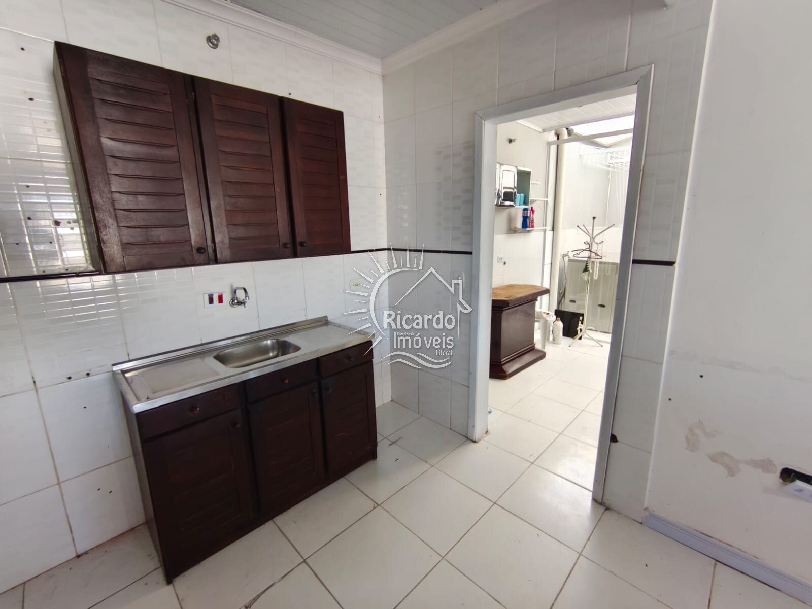 Casa, 3 quartos - Foto 18