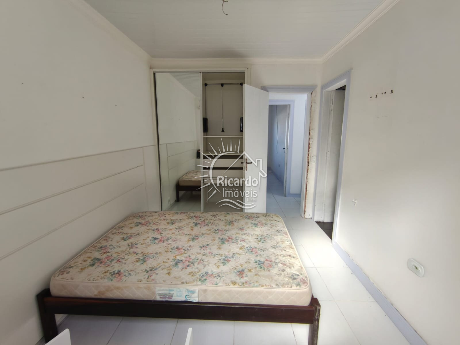 Casa, 3 quartos - Foto 21