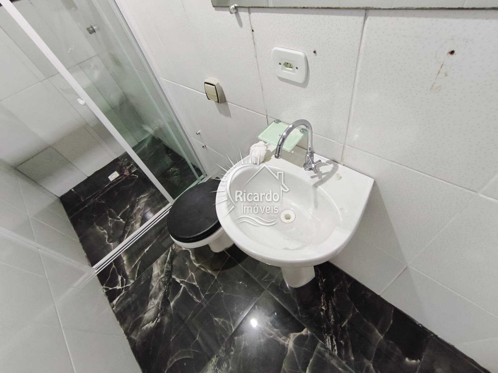 Casa, 3 quartos - Foto 30