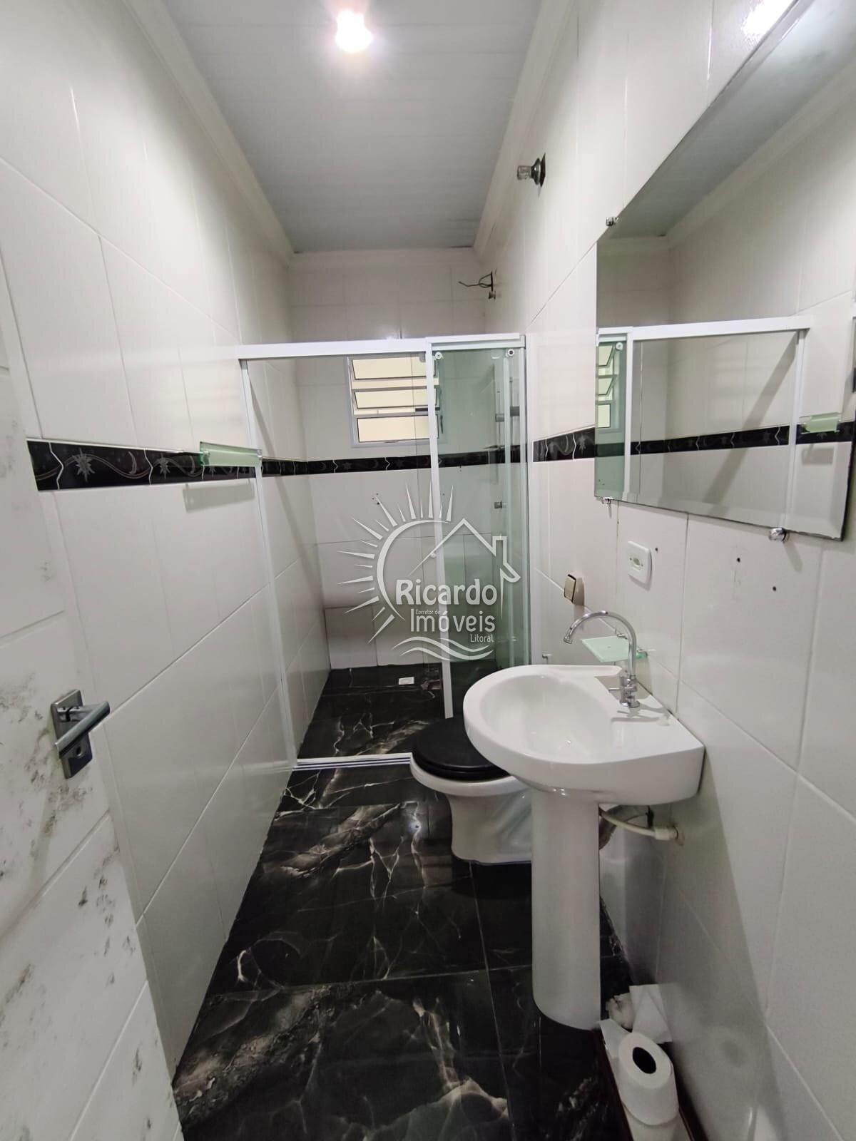 Casa, 3 quartos - Foto 35