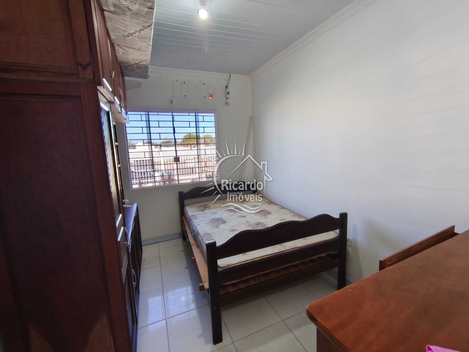 Casa, 3 quartos - Foto 37