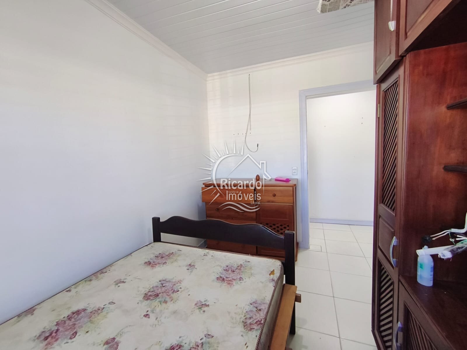Casa, 3 quartos - Foto 39