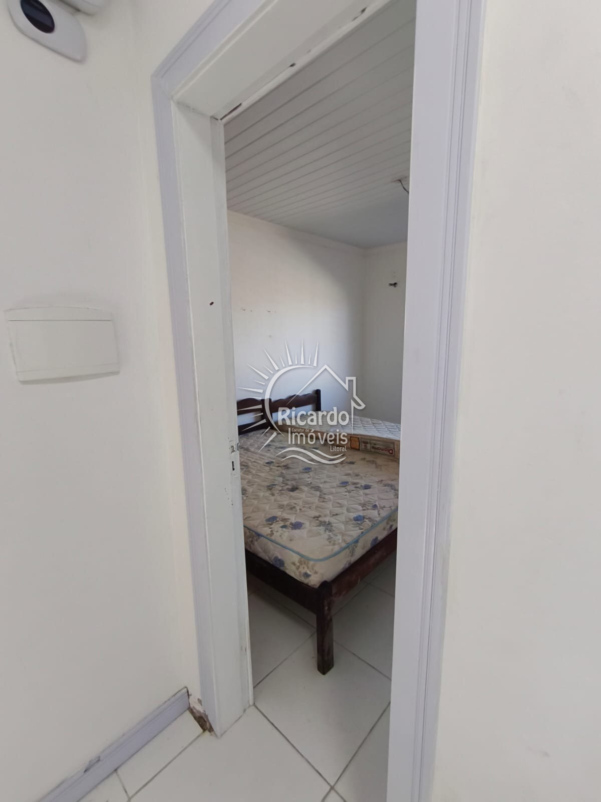 Casa, 3 quartos - Foto 40