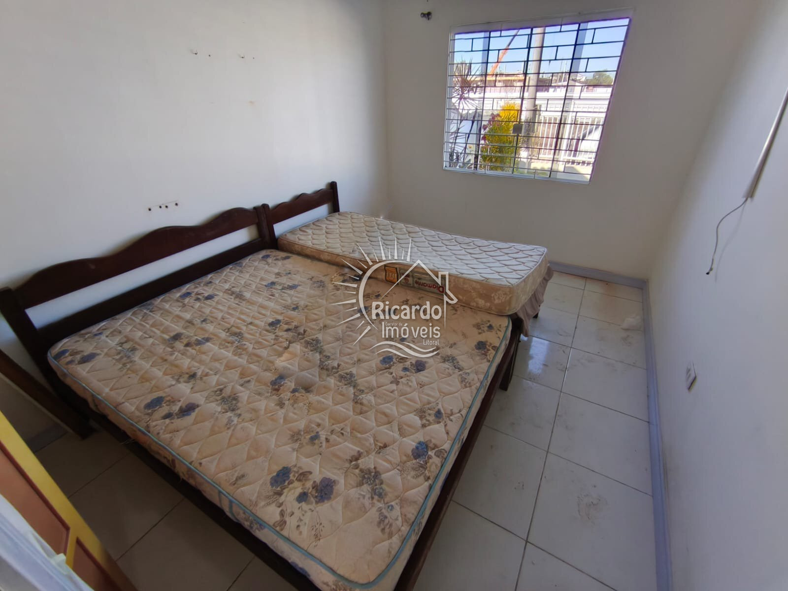 Casa, 3 quartos - Foto 41