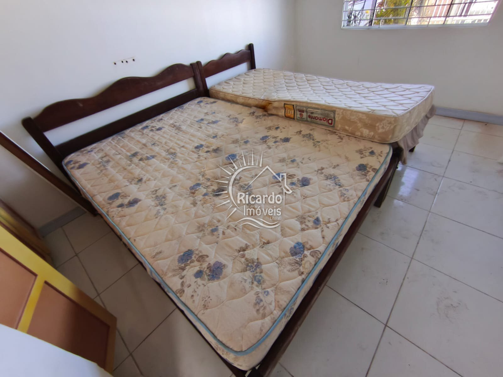 Casa, 3 quartos - Foto 42