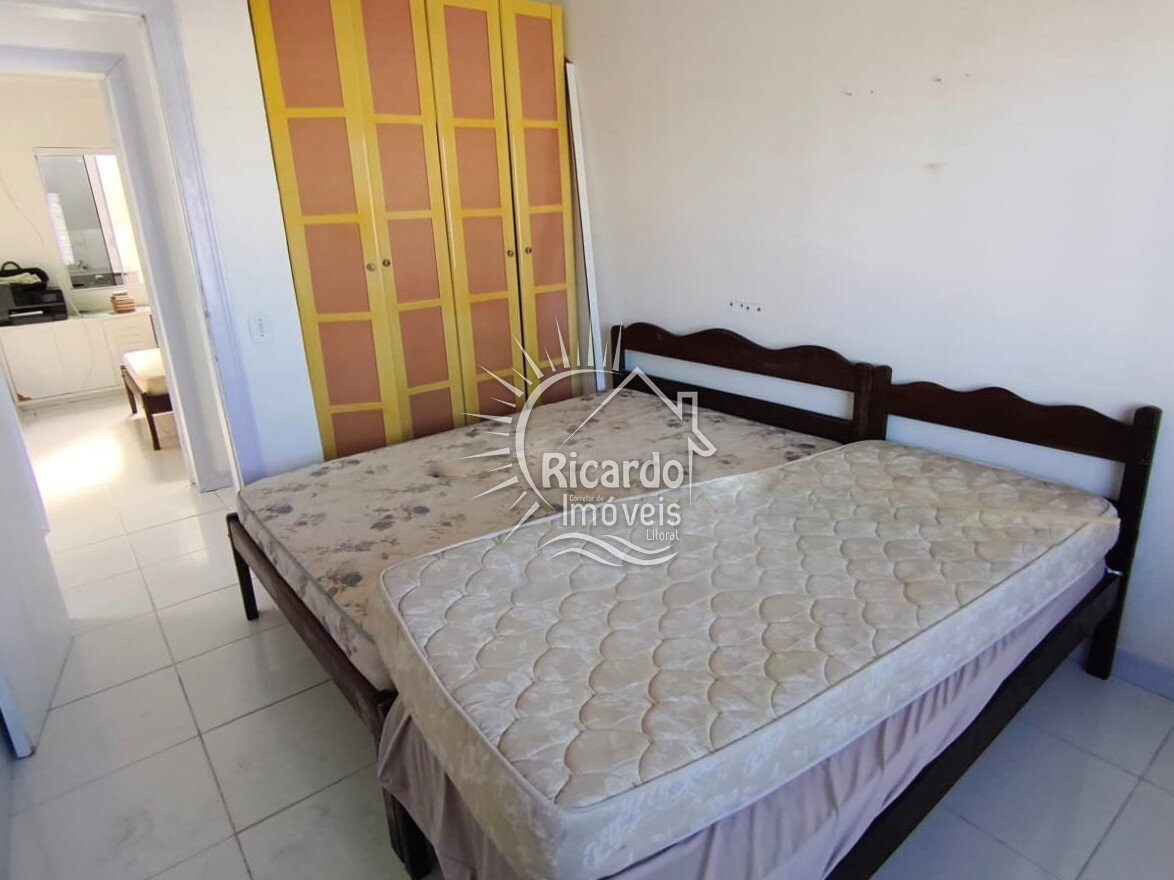 Casa, 3 quartos - Foto 43