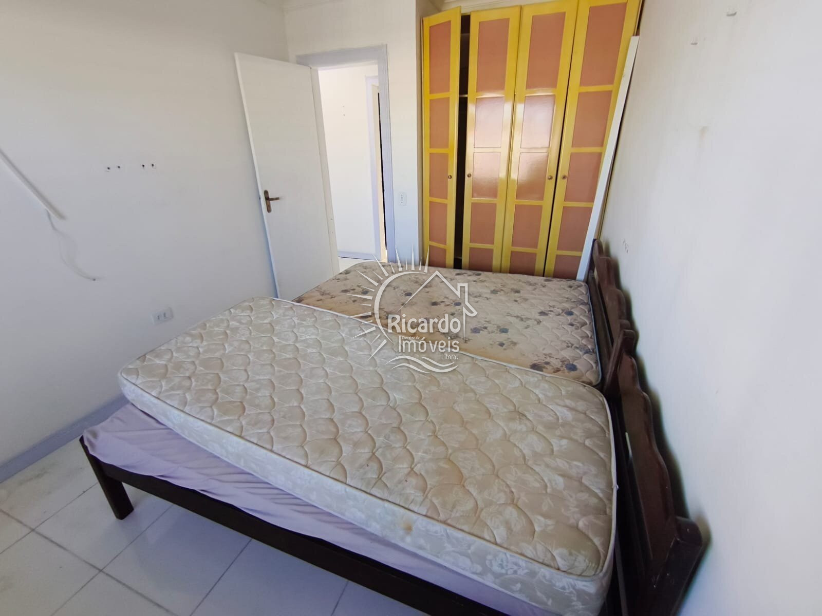 Casa, 3 quartos - Foto 44