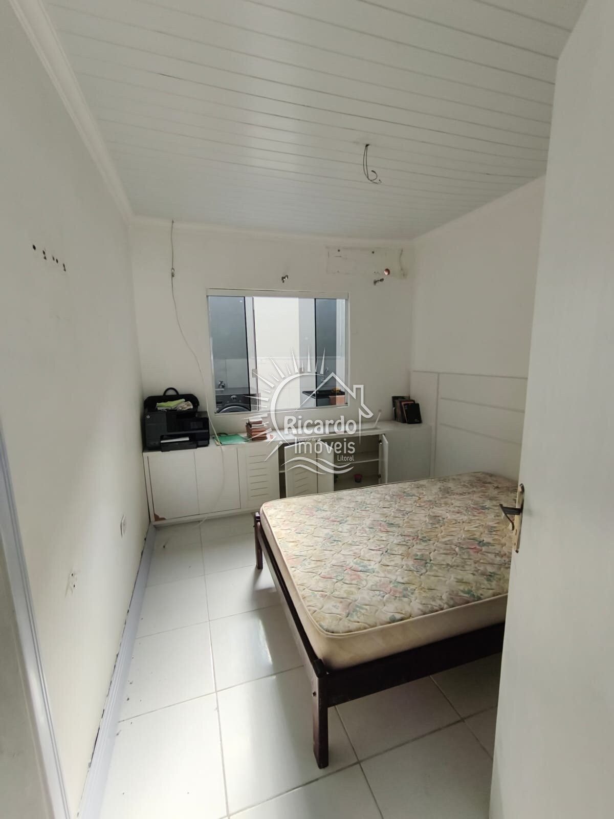 Casa, 3 quartos - Foto 45