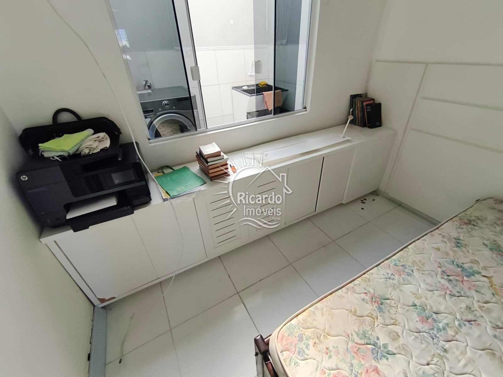 Casa, 3 quartos - Foto 47