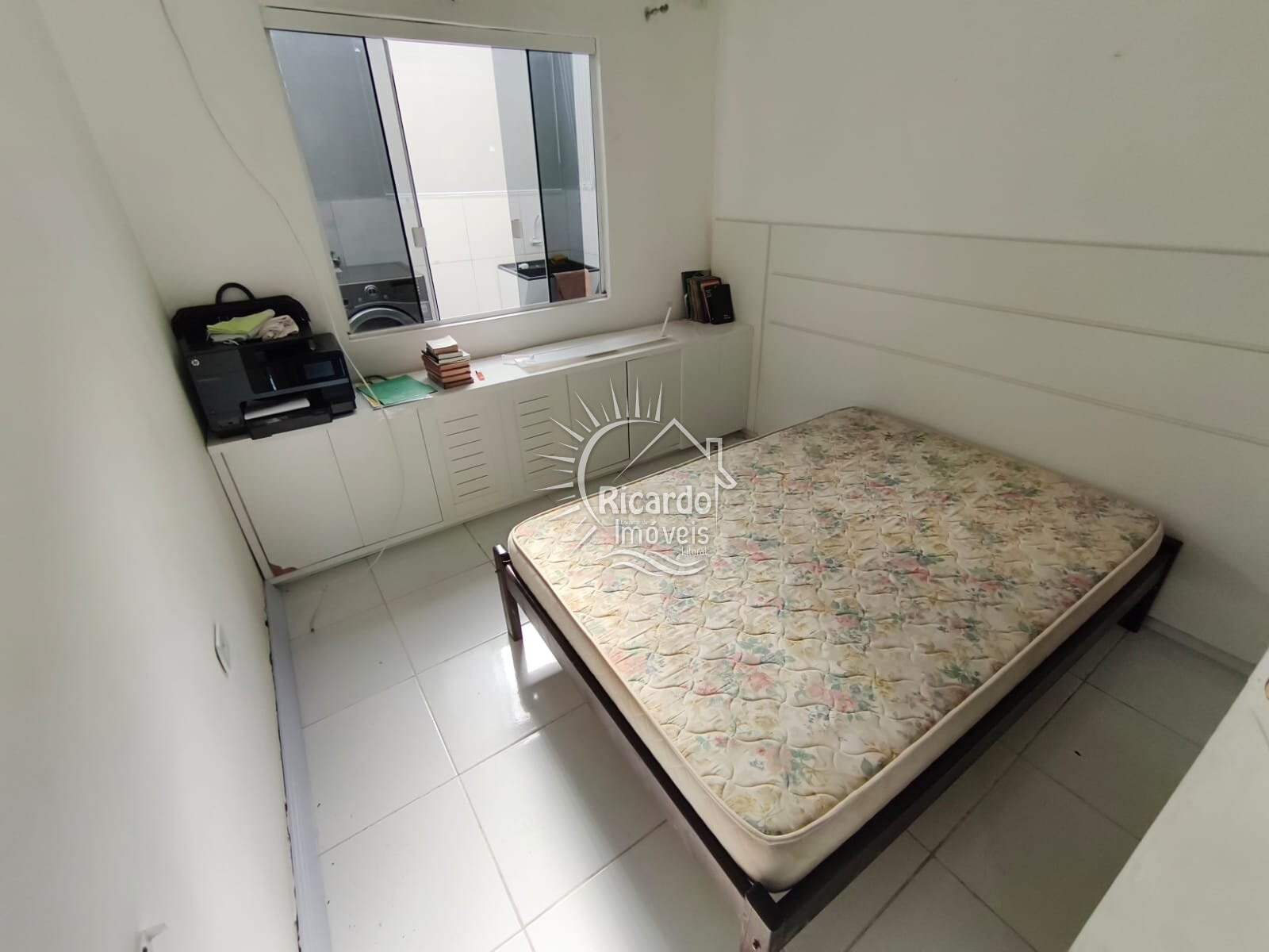 Casa, 3 quartos - Foto 46