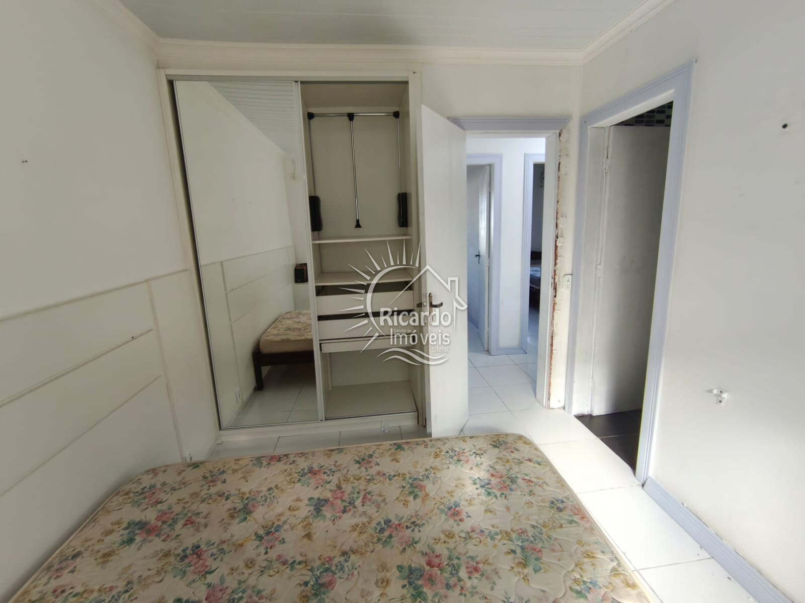 Casa, 3 quartos - Foto 48