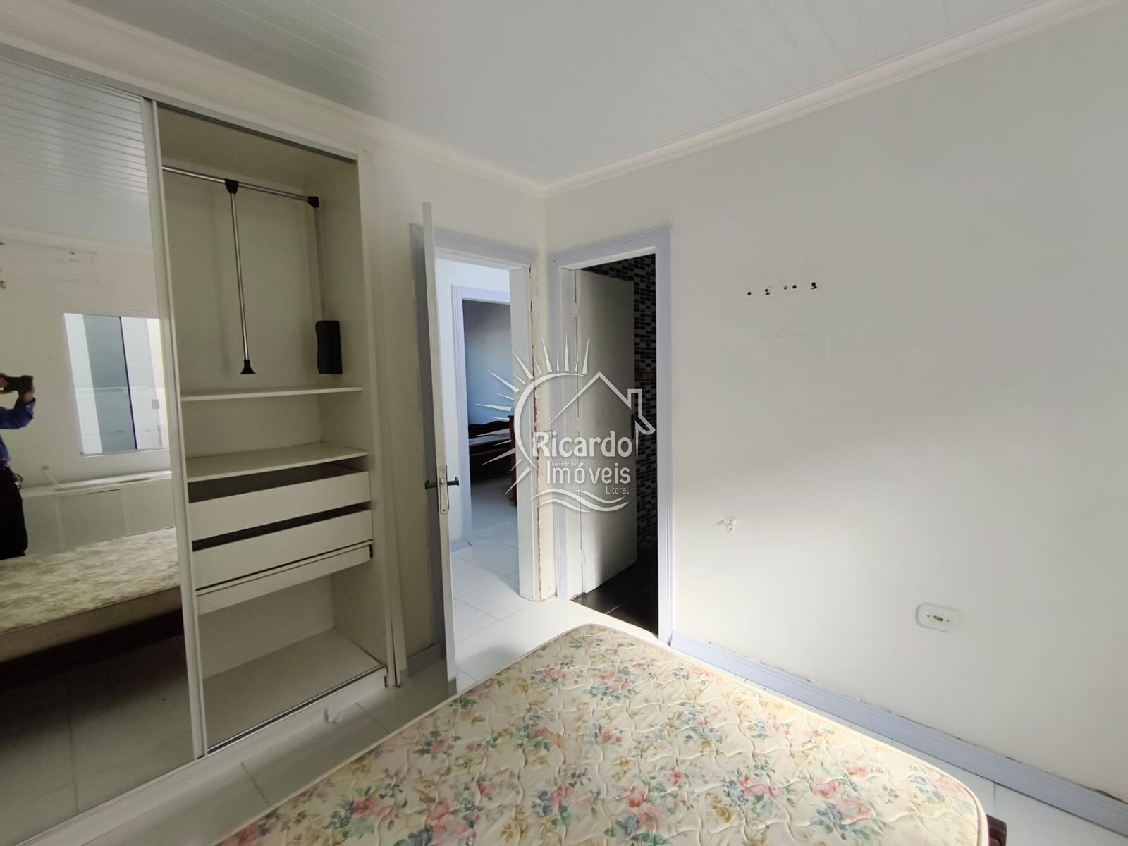 Casa, 3 quartos - Foto 49
