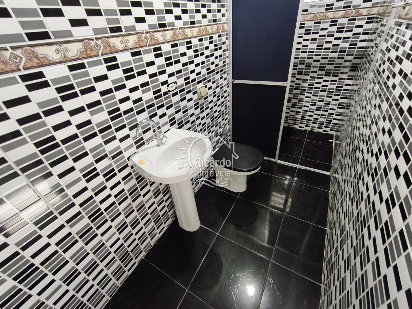 Casa, 3 quartos - Foto 50