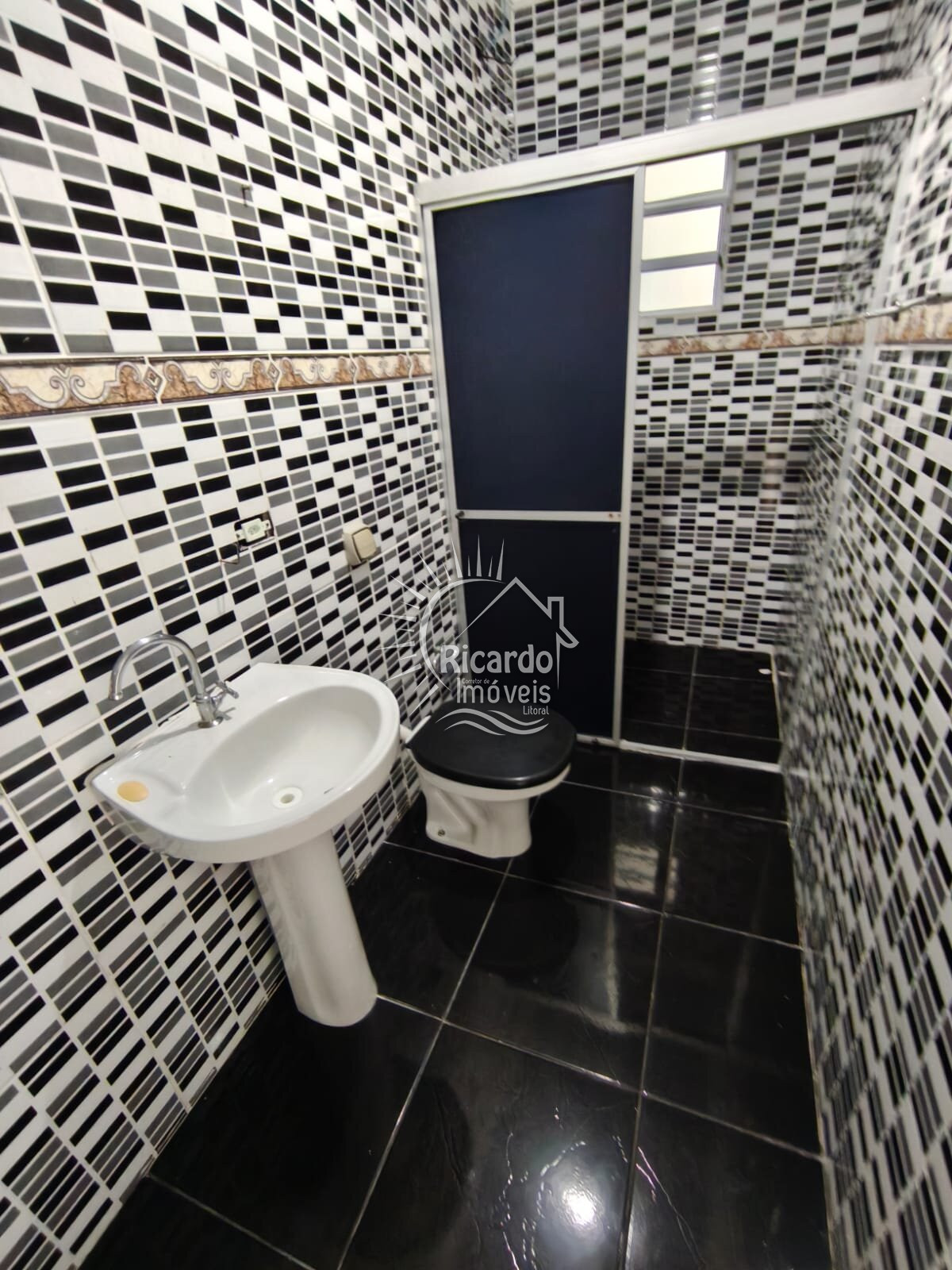 Casa, 3 quartos - Foto 51