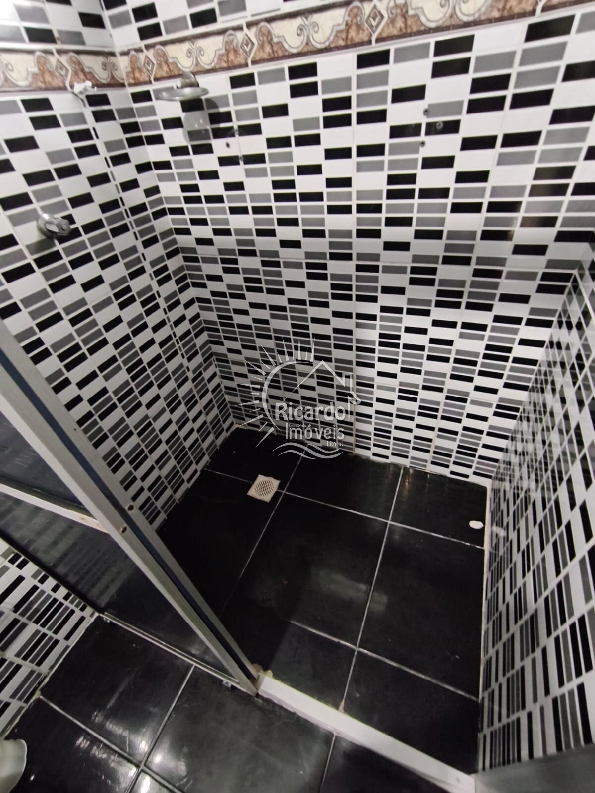 Casa, 3 quartos - Foto 52