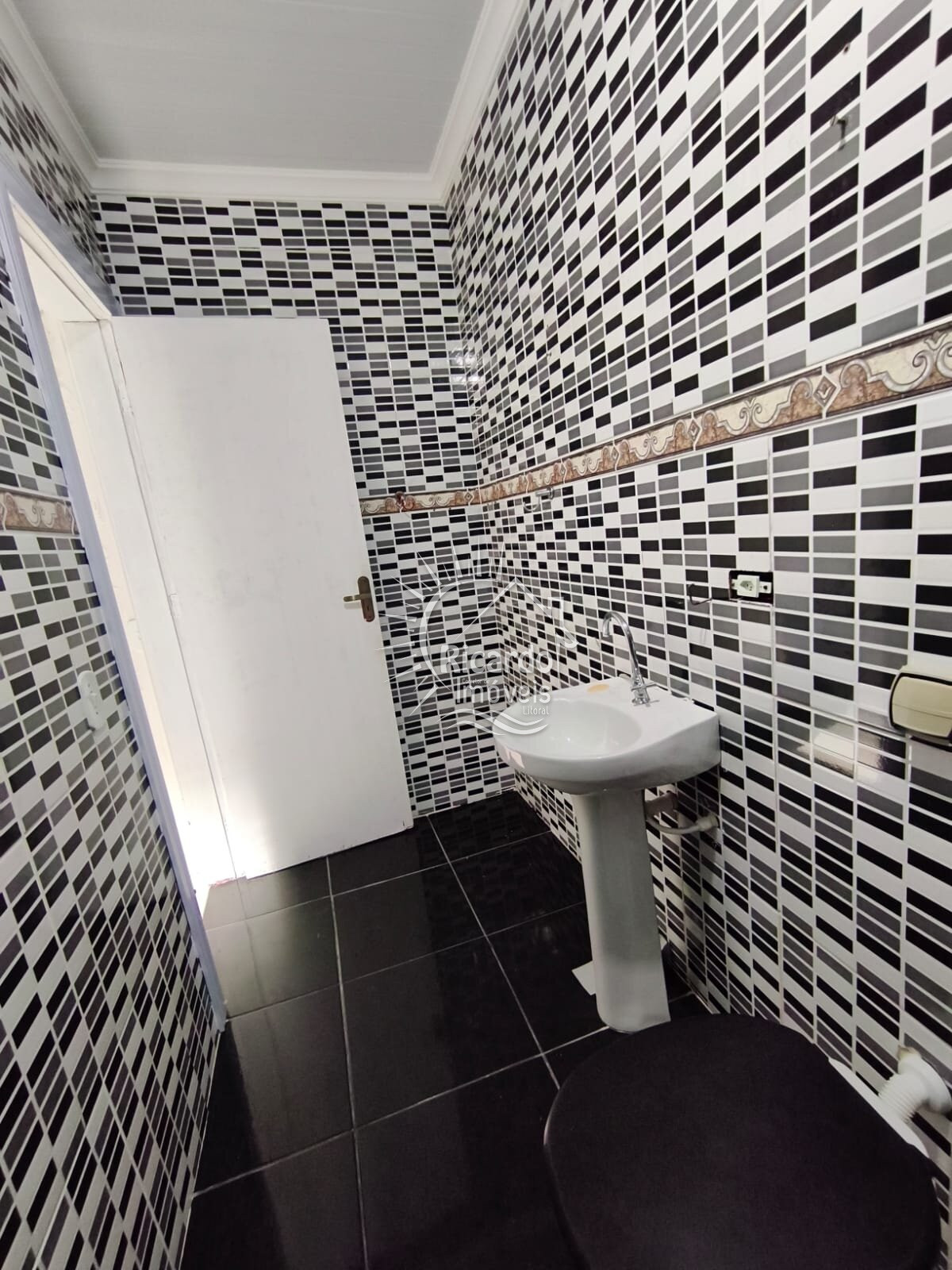 Casa, 3 quartos - Foto 54